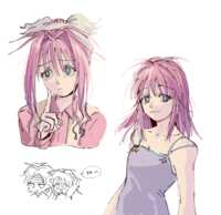 https://images.plurk.com/127C1SuzLpuUC9k1KXOWON.png