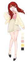 https://images.plurk.com/127EQfey6RwDHeslKCydM0.png