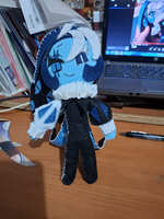 https://images.plurk.com/127IhDMysc3wJP69S9VnKp.jpg