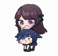 https://images.plurk.com/127TZeuo6uV0NMoAcEU9wc.gif