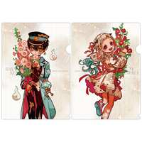 https://images.plurk.com/127Zp2eHl3a5koVs4oy9jd.png