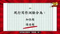 https://images.plurk.com/127wSLgNLROX1iQSwtQnET.png