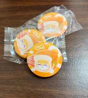 https://images.plurk.com/127y4Ievda0JfoeJpH2Rxy.jpg