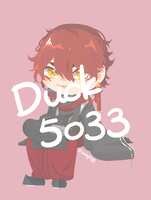 https://images.plurk.com/128TKjhlBVDu3bl0P01l3H.png