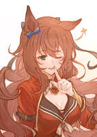 https://images.plurk.com/128cBfkLICsvCMjQInWLWm.jpg