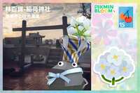 https://images.plurk.com/128rMZPqtuJ77p6pE9fwh3.png