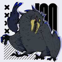 https://images.plurk.com/129OQKuVvG4GCoYZzjoHbI.png