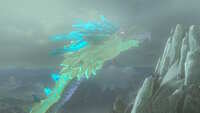 https://images.plurk.com/129P8nDSshY5D7BIuBHBNR.jpg