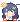 https://images.plurk.com/129Te6HKvAfs8sbyByK6P0.gif