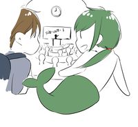 https://images.plurk.com/129X835MG2tSimr548ySgE.png