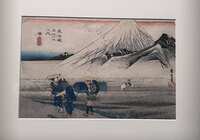 https://images.plurk.com/129rN1sF5ch6GO0qKusumo.jpg