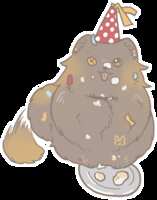 https://images.plurk.com/12AAiaLoHsqlFcLjj5yped.png