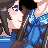 https://images.plurk.com/12ADZvKzpn9ADonL9owbdX.gif
