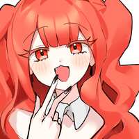 https://images.plurk.com/12Ak7TdZYI2n3qojeaERFO.png