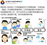 https://images.plurk.com/12AyU87tqKB4bVkNISD093.jpg