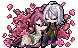 https://images.plurk.com/12B3ahlK5OvPMJevaPmVKD.png