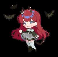 https://images.plurk.com/12BEOuU1ca3F8JFttB6oIj.png