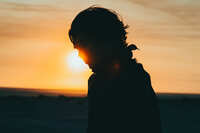 https://images.plurk.com/12BmpiIVaSmGJDKTyuKW0A.jpg