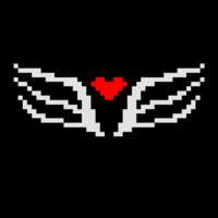 https://images.plurk.com/12Bt3Hi3Cavjkmm3NT1cnP.png