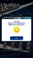 https://images.plurk.com/12D5wqKD2EkHY8aEfKLcCI.png