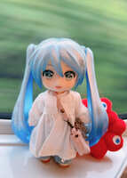 https://images.plurk.com/12DaLBfo9q4VpWDOfqCwbu.jpg