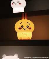 https://images.plurk.com/12DowH1ByCFifFg8wLYsJl.jpg