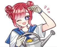 https://images.plurk.com/12DrHfFIuTeIdgYkGqRp6P.jpg