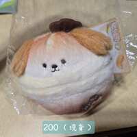 https://images.plurk.com/12DslOVKSNNevoQAZCTyx2.jpg