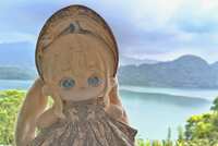 https://images.plurk.com/12DtUnfSazrMT5Ojq3XTlj.jpg