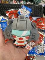 https://images.plurk.com/12E442JgABT8rNJQTT3EVl.png