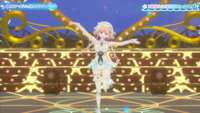 https://images.plurk.com/12EG10T12ExQ8krURSyjhd.png