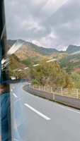 https://images.plurk.com/12EQ4Emap9lQwBihxBauPl.jpg