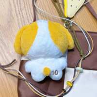 https://images.plurk.com/12ETzMmaYvY7HbHJaV0S3Q.png