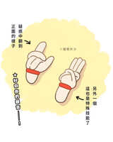 https://images.plurk.com/12EieqFHw1gIoArCIKMlkL.jpg