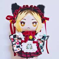 https://images.plurk.com/12FJExPOlFEG5Y5A8k07d3.jpg