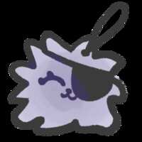 https://images.plurk.com/12FShY0SFWBumff8ZEbfi8.png