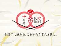 https://images.plurk.com/12Ffy5VhYXPrBZzFm9KJ9W.png