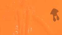 https://images.plurk.com/12GLNMQrrkx6nya4vuQWLl.jpg