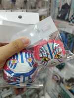 https://images.plurk.com/12GLcp6628UGWRAYnO9kLW.jpg