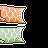 https://images.plurk.com/12GNLBTwE1I2Hwq6uxOjKv.gif