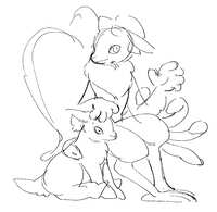 https://images.plurk.com/12GVcrpRcyfScjF0eGowKg.png