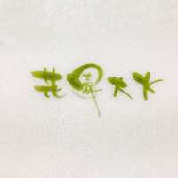 https://images.plurk.com/12GsxJPmRWKDVaqGR9GJVY.png