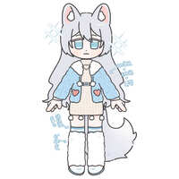 https://images.plurk.com/12HBUu6YNlkoNaBfcxJ8uR.jpg
