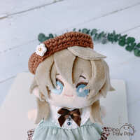 https://images.plurk.com/12HnmhylecHHWuj7vTTNDj.jpg