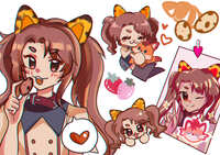 https://images.plurk.com/12HvGtesWZcmDgrAaB9BlA.jpg