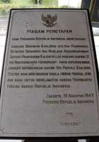 https://images.plurk.com/12Ia8Clyzz58r9r874QwCE.jpg