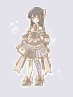 https://images.plurk.com/12IjYgrwel5s2nsGpJEIPZ.png