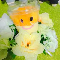 https://images.plurk.com/12IyjmF5IGVMTbya6hoUjo.jpg