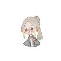 https://images.plurk.com/12J8d7y84k13Qqzg7scrs0.jpg