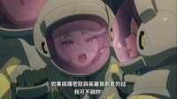 https://images.plurk.com/12JSkuQMavjR3oo13tn3CN.png